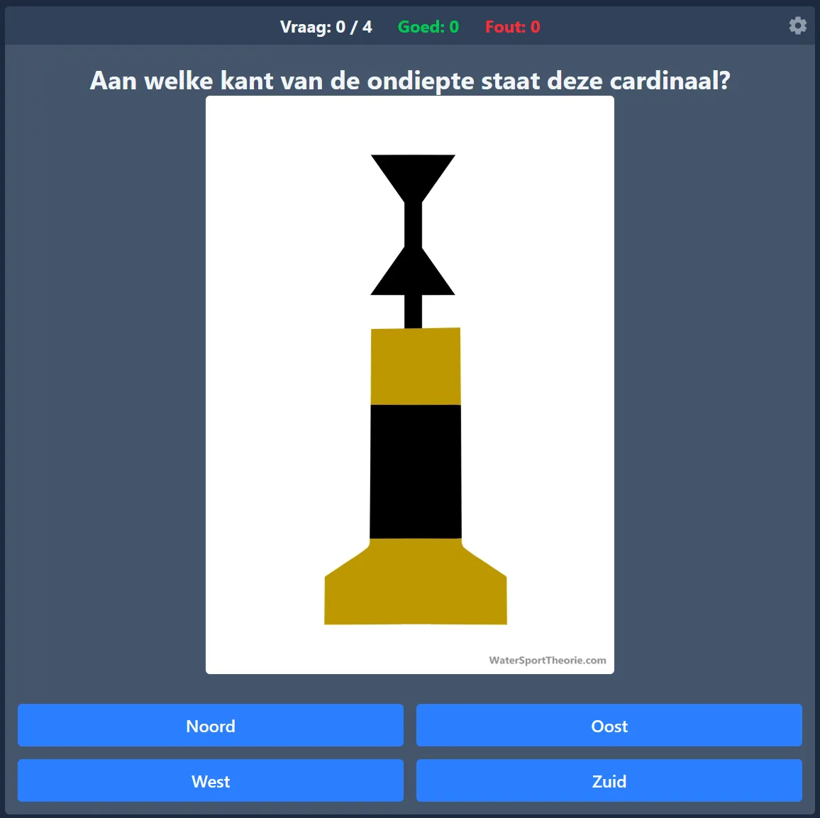 hapmap search